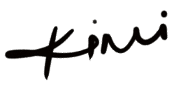 logo-kimi